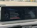 Other optional extras