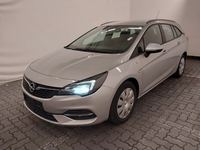 Opel Astra Sport Tourer 1,5 CDTI Automatik "Edition"