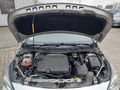 Ansicht Motorraum