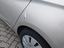 Seitenteil hinten links
