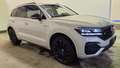 Side view