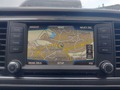 Ansicht Navigation