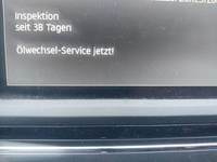 Fahrzeugstatus