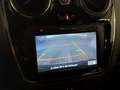 Other optional extras