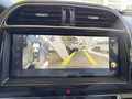 Other optional extras