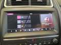 Other optional extras