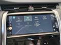 Other optional extras