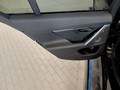 Detailní foto