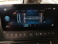 Other optional extras