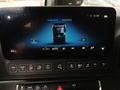 Other optional extras