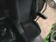 Siedzenie kierowcy