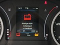 Fahrzeugstatus