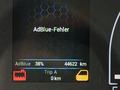 Fahrzeugstatus