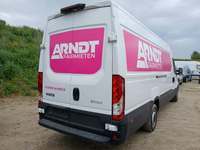 Ansicht hinten rechts