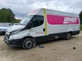Ansicht Seite
