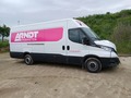 Ansicht Seite