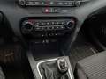 Other optional extras