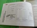 Servicedocumentatie
