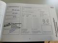 Servicedocumentatie