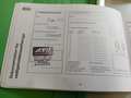 Servicedocumentatie