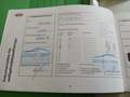 Servicedocumentatie