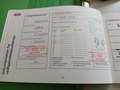 Servicedocumentatie