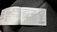 Servicedocumentatie