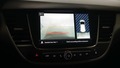 Other optional extras
