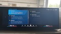 Servicedocumentatie