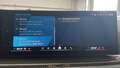 Servicedocumentatie