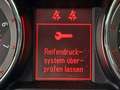 Fahrzeugstatus