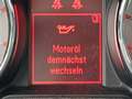 Fahrzeugstatus