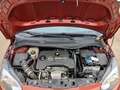 Ansicht Motorraum