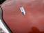 Motorhaube
