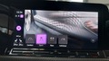 Other optional extras
