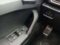 Other optional extras
