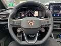 Other optional extras