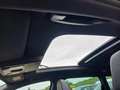 View of sunroof / panoramic roof