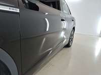 Detailfoto