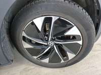 Detailfoto