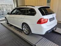Detailfoto