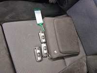 Detailfoto