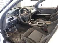 Detailfoto