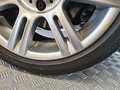 Meer foto's carrosserie