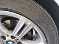 Meer foto's carrosserie