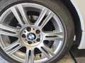Meer foto's carrosserie