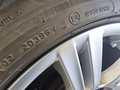 Meer foto's carrosserie