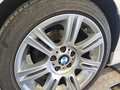 Meer foto's carrosserie