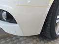 Meer foto's carrosserie