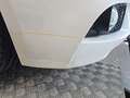 Meer foto's carrosserie